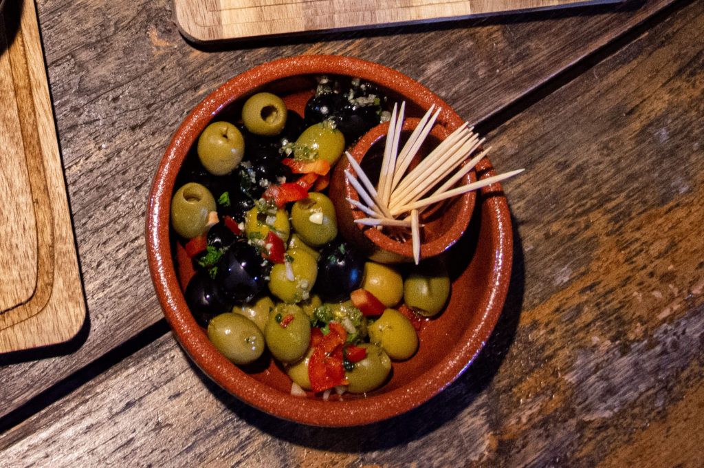tapas-foodtruck-oliven